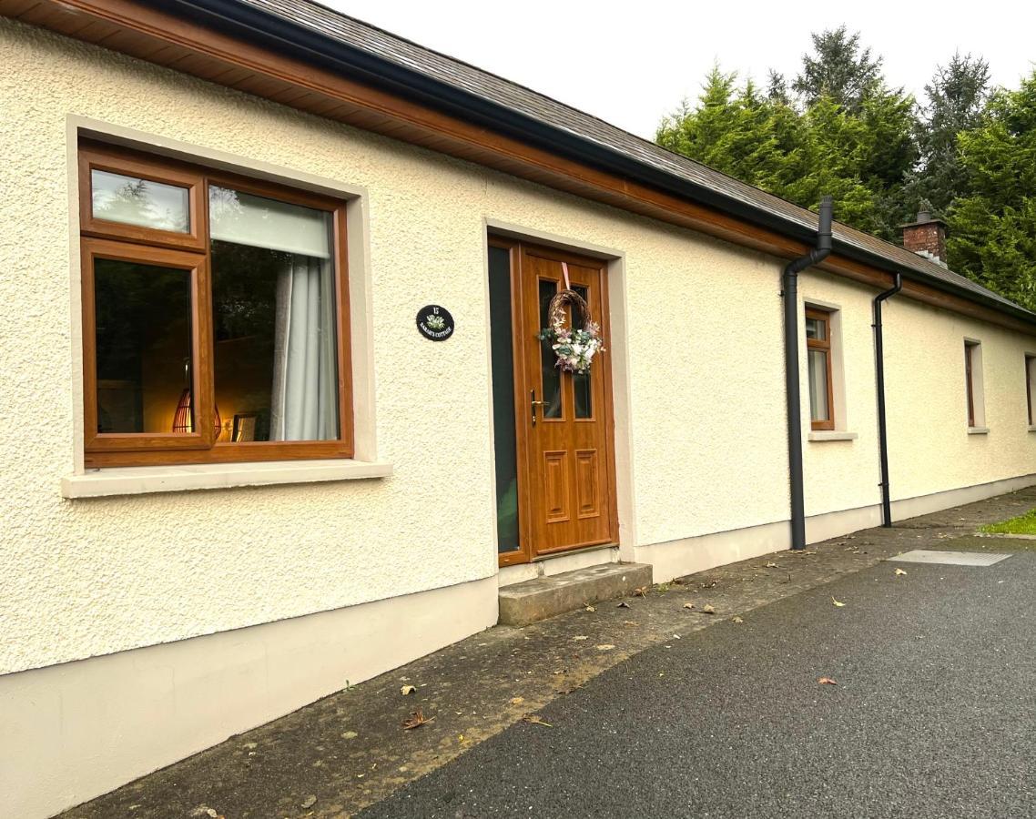 Sarah'S Cottage Newry Exterior foto
